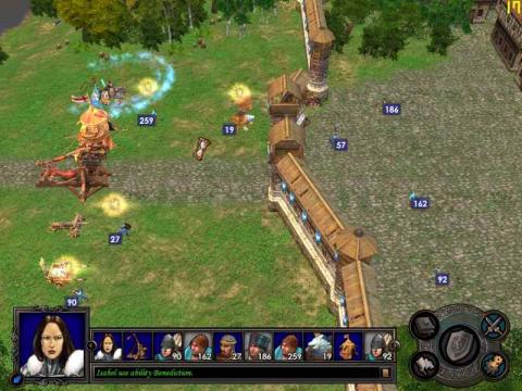Heroes of Might and Magic V 220616,6